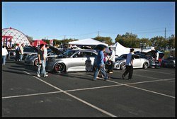IMG_8788.jpg IMG_8788.jpg