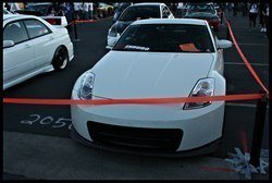 IMG_8834.jpg IMG_8834.jpg