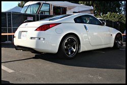 IMG_8797.jpg IMG_8797.jpg