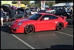 IMG_8817.jpg IMG_8817.jpg