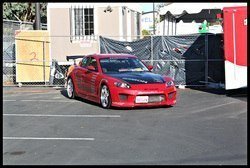 IMG_8812.jpg IMG_8812.jpg