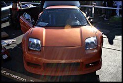 IMG_8811.jpg IMG_8811.jpg