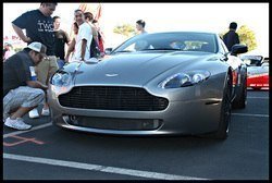 IMG_8810.jpg IMG_8810.jpg