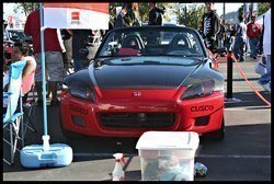 IMG_8800.jpg IMG_8800.jpg
