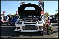 IMG_8798.jpg IMG_8798.jpg