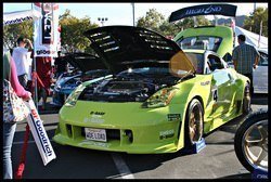 IMG_8796.jpg IMG_8796.jpg