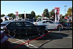 IMG_8795.jpg IMG_8795.jpg