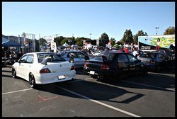 IMG_8792.jpg IMG_8792.jpg