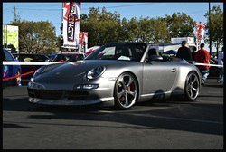 IMG_8791.jpg IMG_8791.jpg