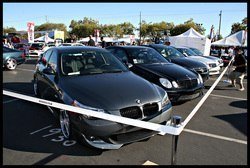 IMG_8790.jpg IMG_8790.jpg