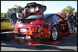 IMG_8787.jpg IMG_8787.jpg