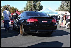 IMG_8786.jpg IMG_8786.jpg