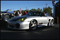 IMG_8785.jpg IMG_8785.jpg