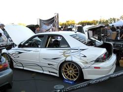 IMG_0155.jpg IMG_0155.jpg