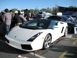 IMG_0089.jpg IMG_0089.jpg