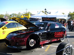 IMG_0088.jpg IMG_0088.jpg
