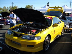 IMG_0087.jpg IMG_0087.jpg