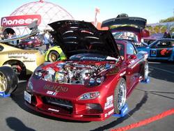 IMG_0101.jpg IMG_0101.jpg