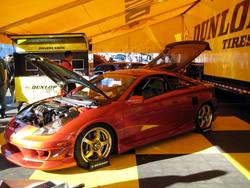IMG_0112.jpg IMG_0112.jpg