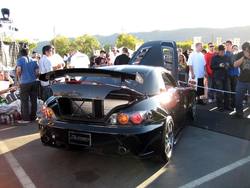 IMG_0118.jpg IMG_0118.jpg