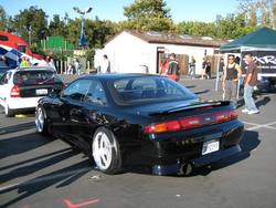 IMG_0115.jpg IMG_0115.jpg