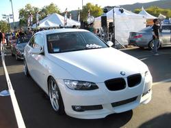 IMG_0129.jpg IMG_0129.jpg