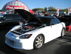 IMG_0125.jpg IMG_0125.jpg
