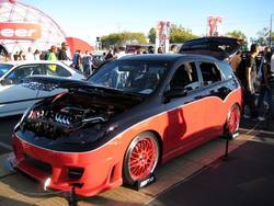 IMG_0126.jpg IMG_0126.jpg
