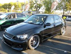 IMG_0138.jpg IMG_0138.jpg