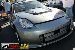 cl130-1.jpg cl130-1.jpg