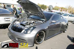 cl57.jpg cl57.jpg