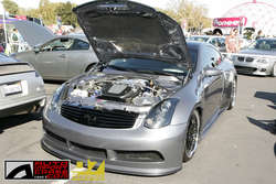 cl58.jpg cl58.jpg