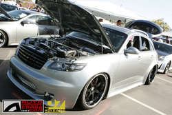 cl59.jpg cl59.jpg