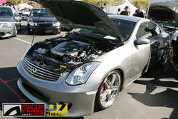 cl60.jpg cl60.jpg