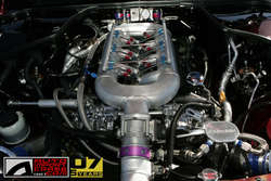 cl89-2.jpg cl89-2.jpg