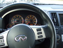 May52007246.jpg