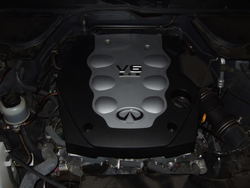 May52007019.jpg