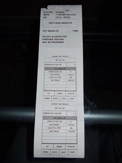 May52007092.jpg