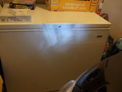 May52007125.jpg