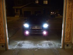May52007130.jpg