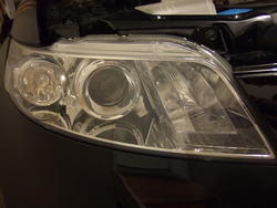 May52007148.jpg