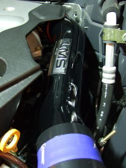 May52007133.jpg