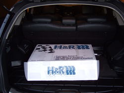 Feb232008024.jpg