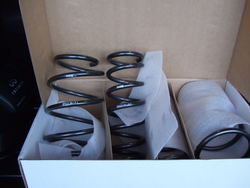 Feb232008026.jpg