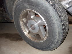 May52007232.jpg