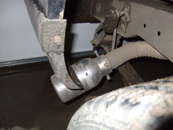 May52007234.jpg