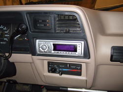 May52007235.jpg