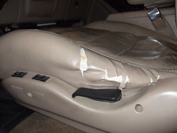 May52007237.jpg