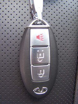 100_9759.jpg