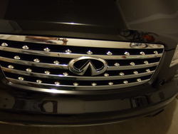 May52007008.jpg